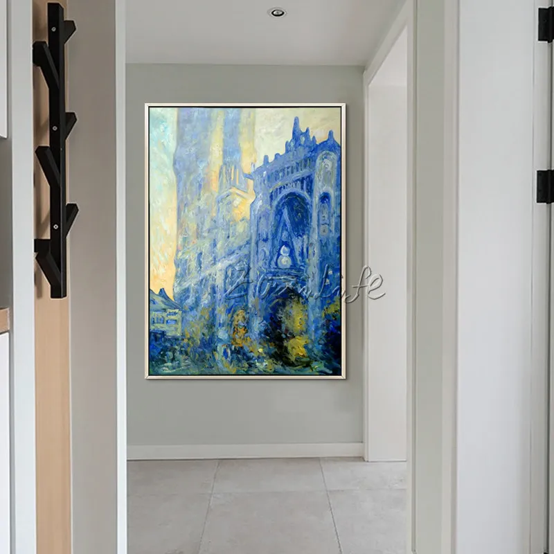 Claude monet_0020 (6)