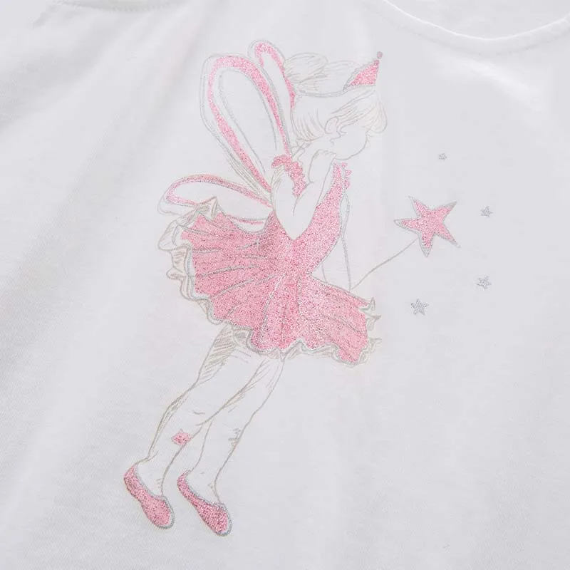 DBJ7405 (14)