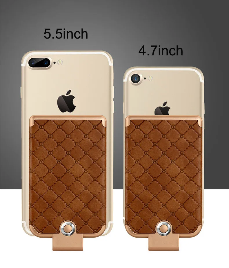 bilder für Suqy 3600 mAh Für iPhone 5 5 S 5C Externes Bewegliches Ladegerät fall Backup Ladeleistung Bank Fall in 3 Farben Unterstützung i0S10 bilder für Suqy 3600 mAh Für iPhone 5 5 S 5C Externes Bewegliches Ladegerät fall Backup Ladeleistung Bank Fall in 3 Farben Unterstützung i0S10