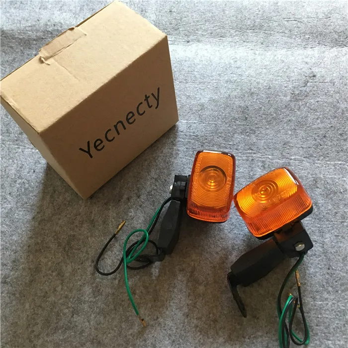 n0264(P)