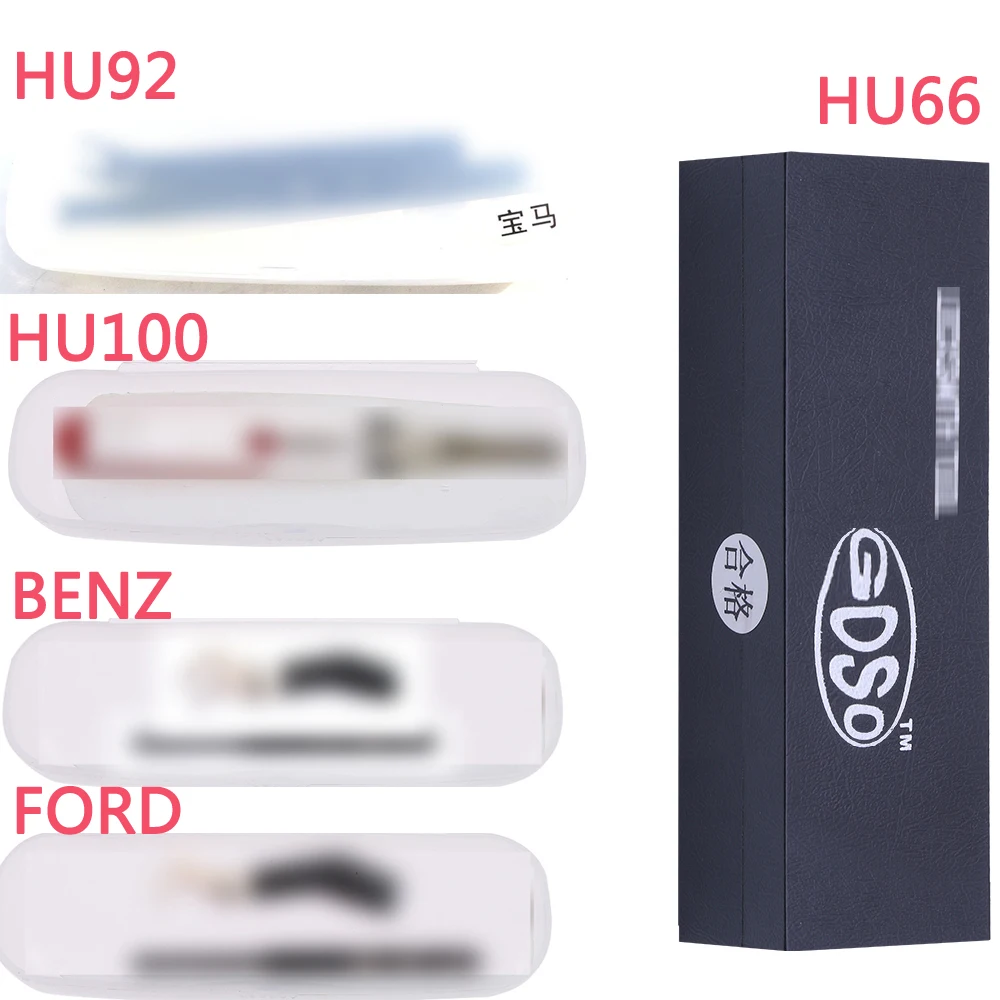 

HU66 ,HU92,HON66,Car Repair Tools Fast Tools,Professional Locksmith Tools for Auto Car