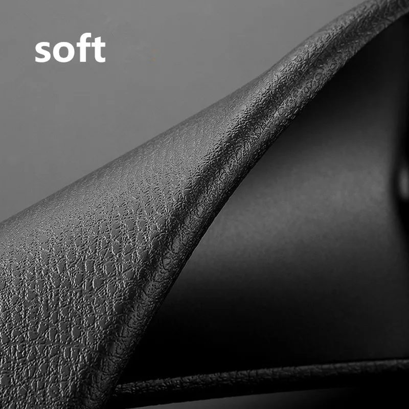 3659470152_370573996