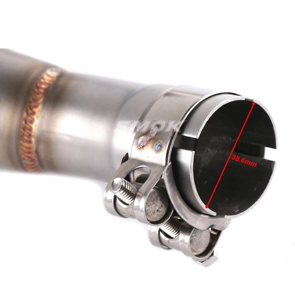 Xmax-300-Laser-LOGO-Akrapovic-Exhaust-Pipe-Carbon-Fiber-Muffler-Exhaust-Pipe-For-Yamaha-XMAX-250 (5)
