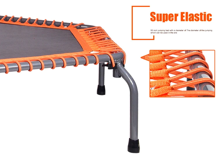 TB2UNtFfEdnpuFjSZPhXXbChpXa_!!651413072