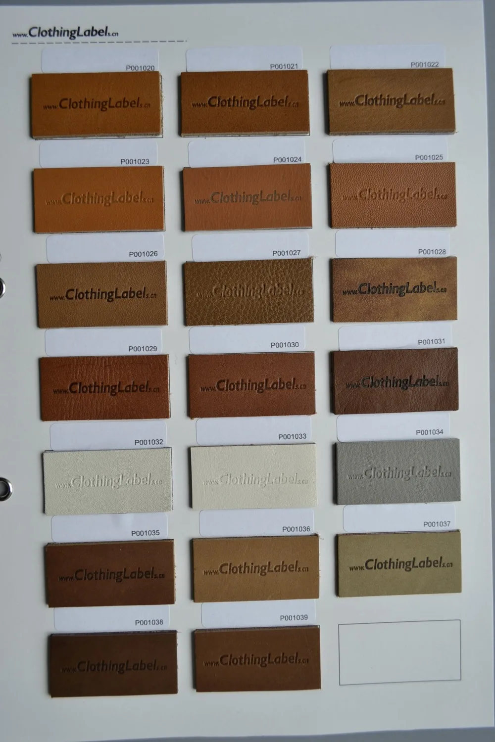 Кожаные этикетки на заказ из натуральной кожи ПУ замшевой кожи|custom leather labels|leather