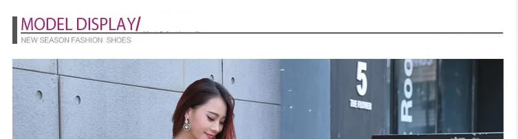 QQ20170819101141