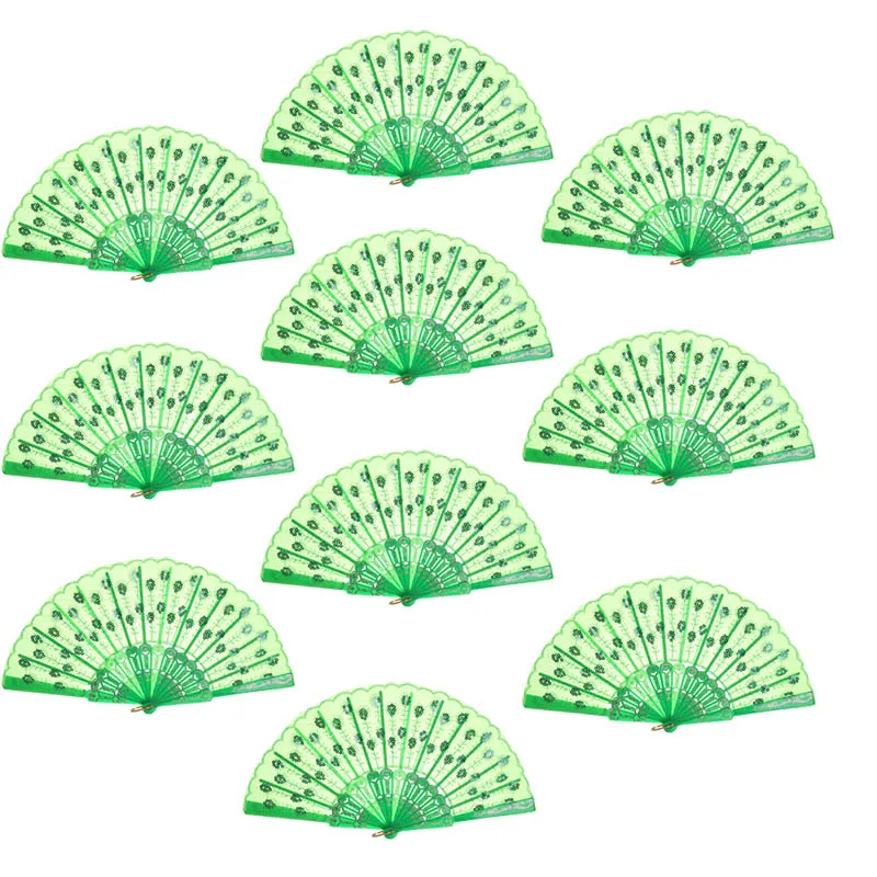 green 2