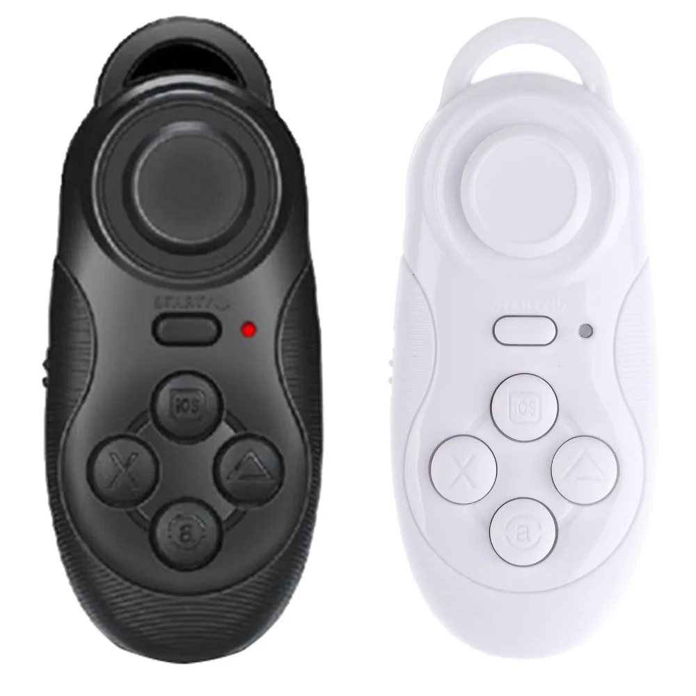 Camera Control Android Phone online get cheap android phone controller aliexpress com mogoi bluetooth autodyne artifact wireless mini game remote phonefor ios camera