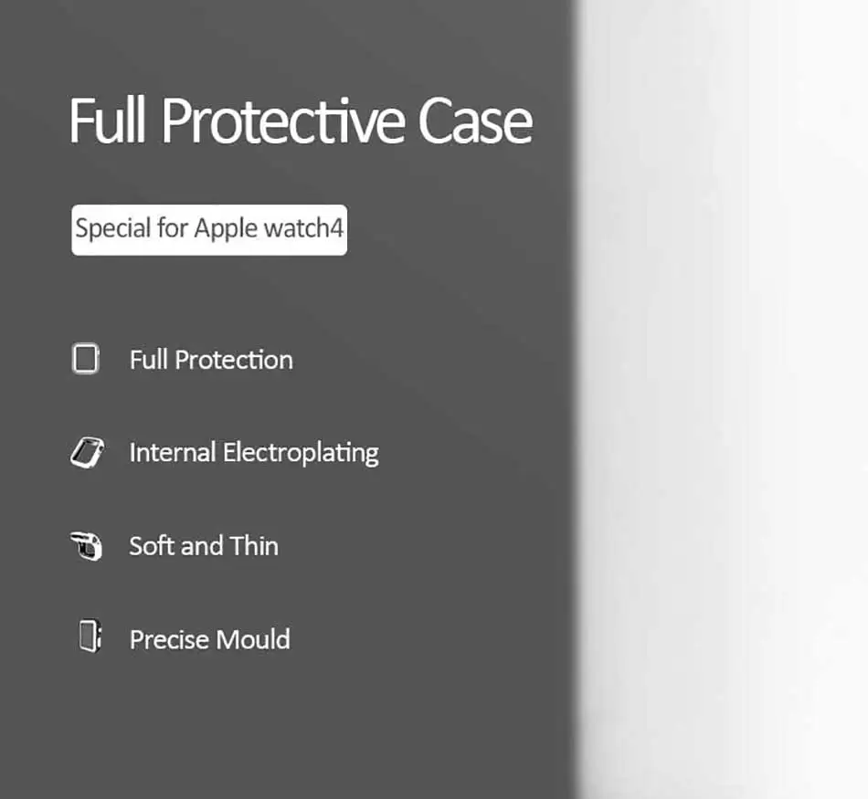 20190124-US-BH485_US-BH486-iwatch4-TPU---1-_01