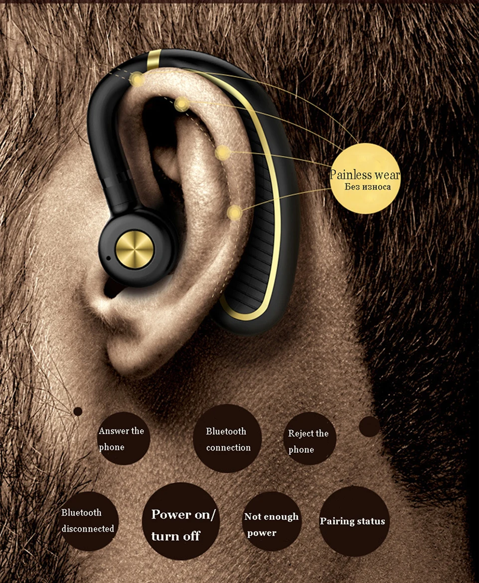 Unacceptable nickname samp что делать. Claim rejected штамп. Пример публичного ключа ssh. Error: connect econnrefused 34. Connection rejected incorrect version.