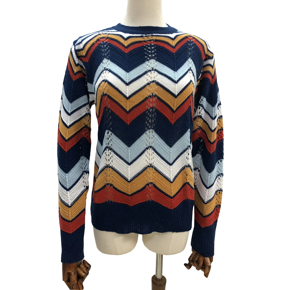 Sweaters