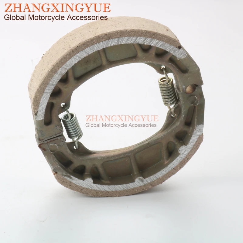 zhang110
