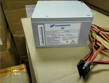 

FSP ATX3500-65PA/ATX3000-65PA 220V AC The original factory to provide original 3-year warranty