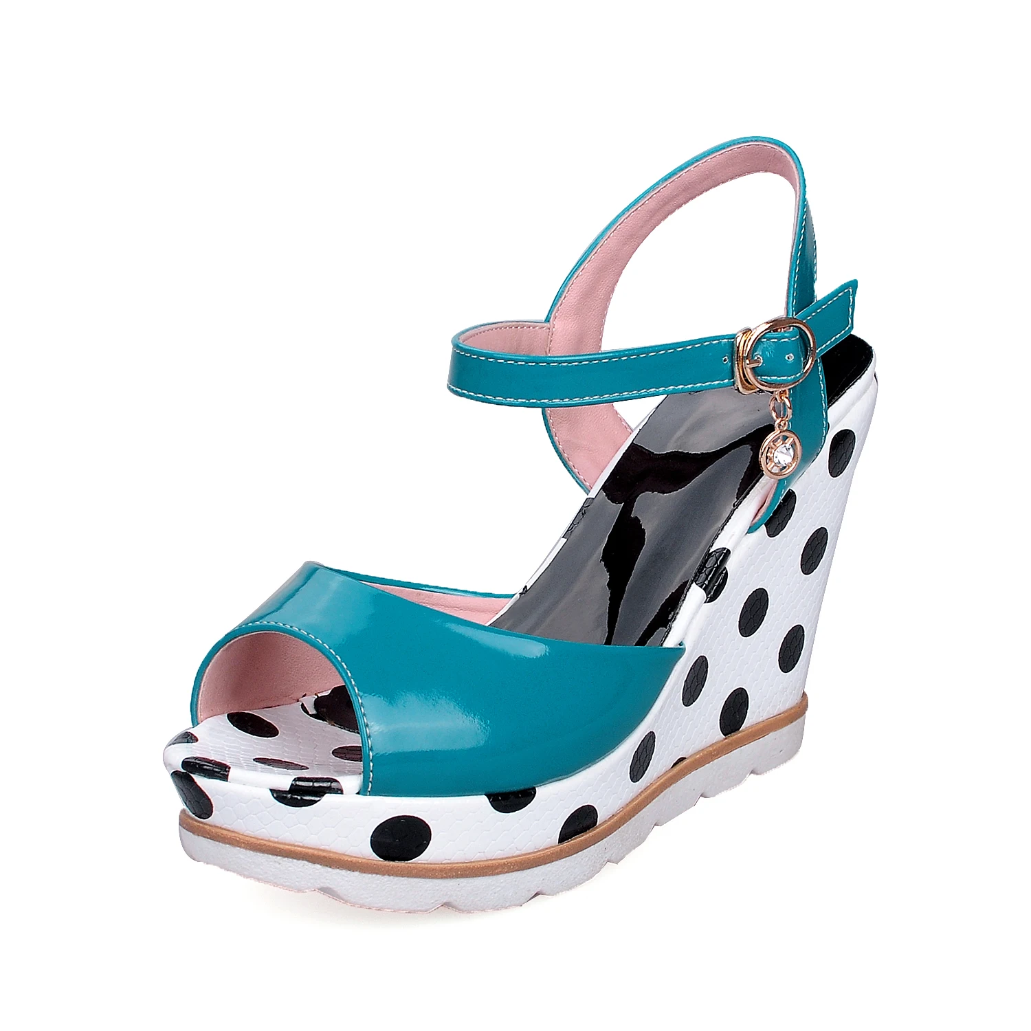 sandals shoes