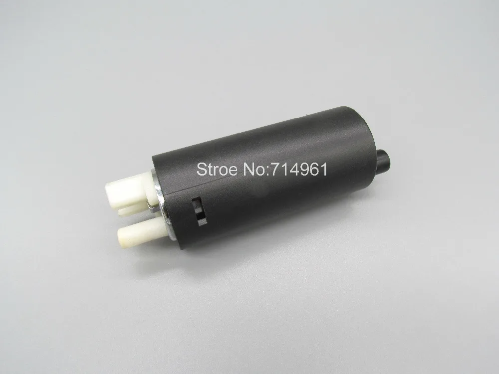 

0580314075 0580453052 electric fuel pump case for Peugeot 106 205 Citroen Saxo