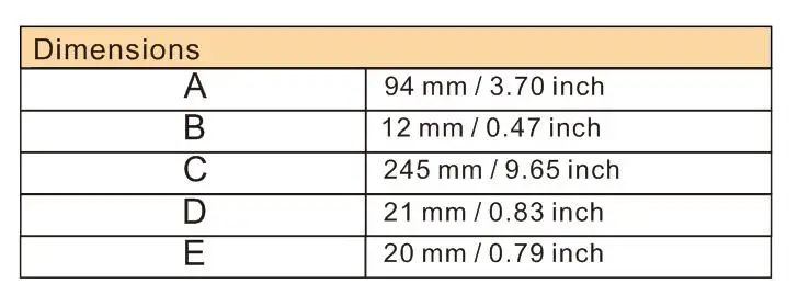 200 шт./упак. Tyvek RFID браслет стикер RFID диапазон UHF номер EPC Gen 2 этикетка зеленый водонепроницаемый один раз для выставочных мероприятий