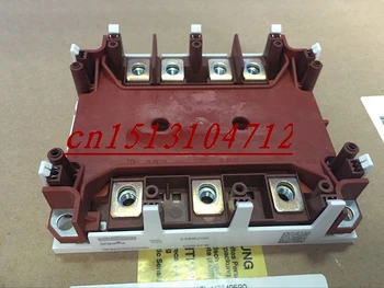 

free shipping SkiM200GD128D new and original