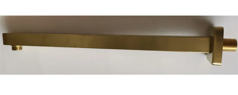 _