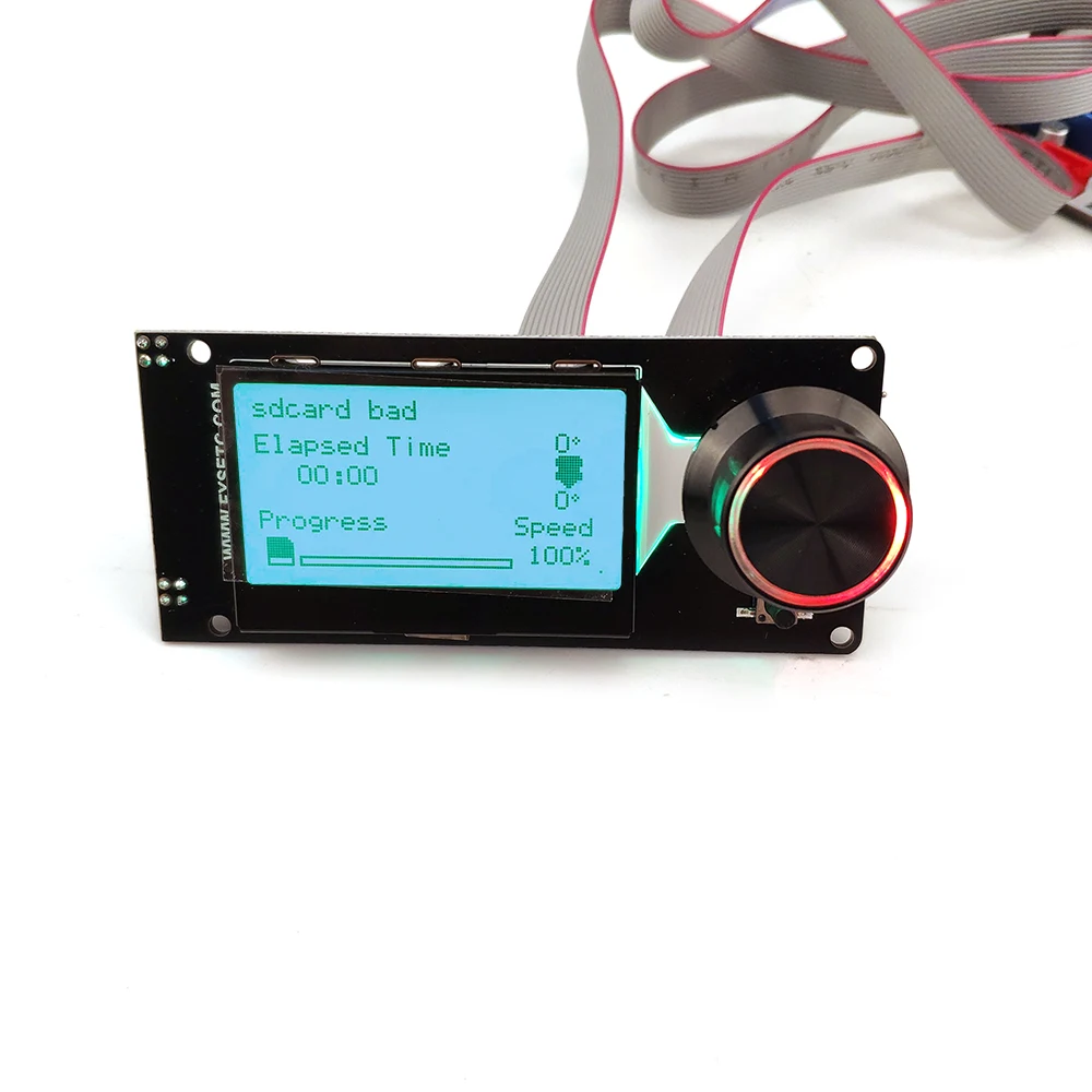 IMG_20190124_142321_BURST6