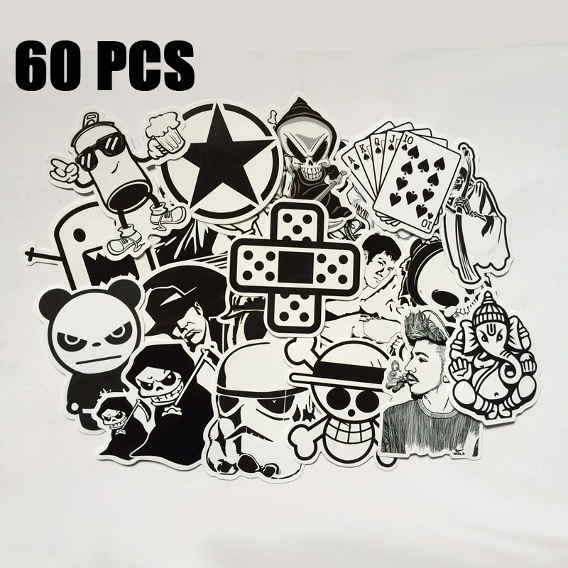 Download 46 Gambar Grafiti Emoticon Terbaru Gratis