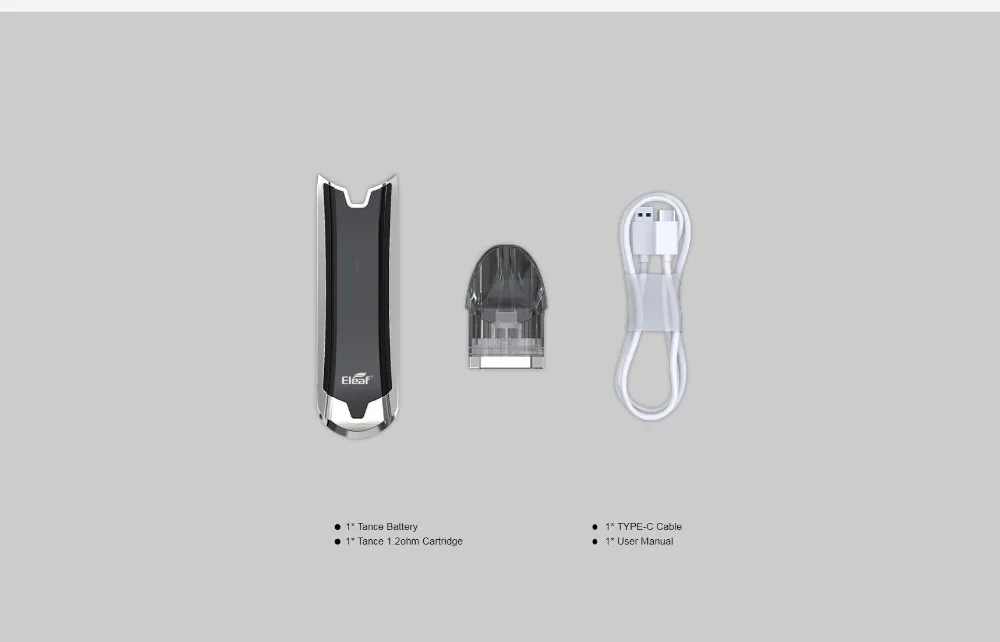 2019-06-13_164001_04