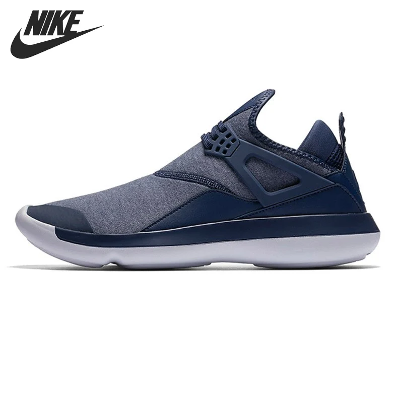 

Original New Arrival NIKE FLY Men's Basketball Shoes Sneakers