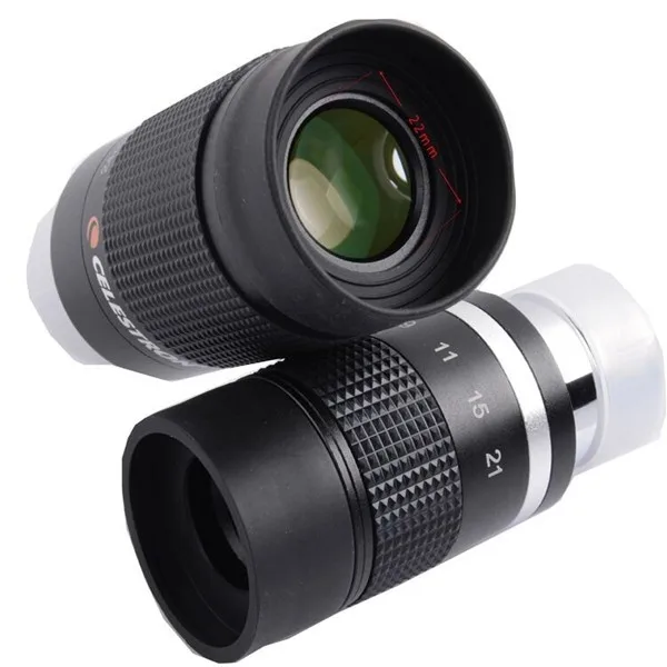 Ocular para Telescópio Multirrevestida sobre as Vendas Celestron Originais. 7mm hd Zoom Astronômico Telescópio Skyverer Totalmente 8-24mm 1.25 ''31 5 zoom ocular para telescópio astronômico telescópio skywatcher