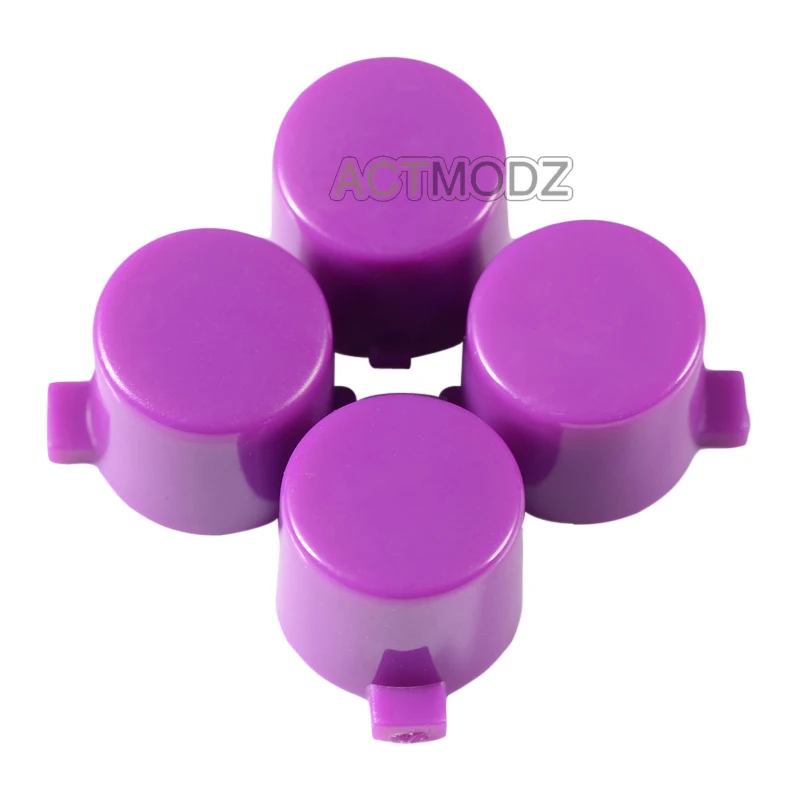 P4J0206-ac(2)