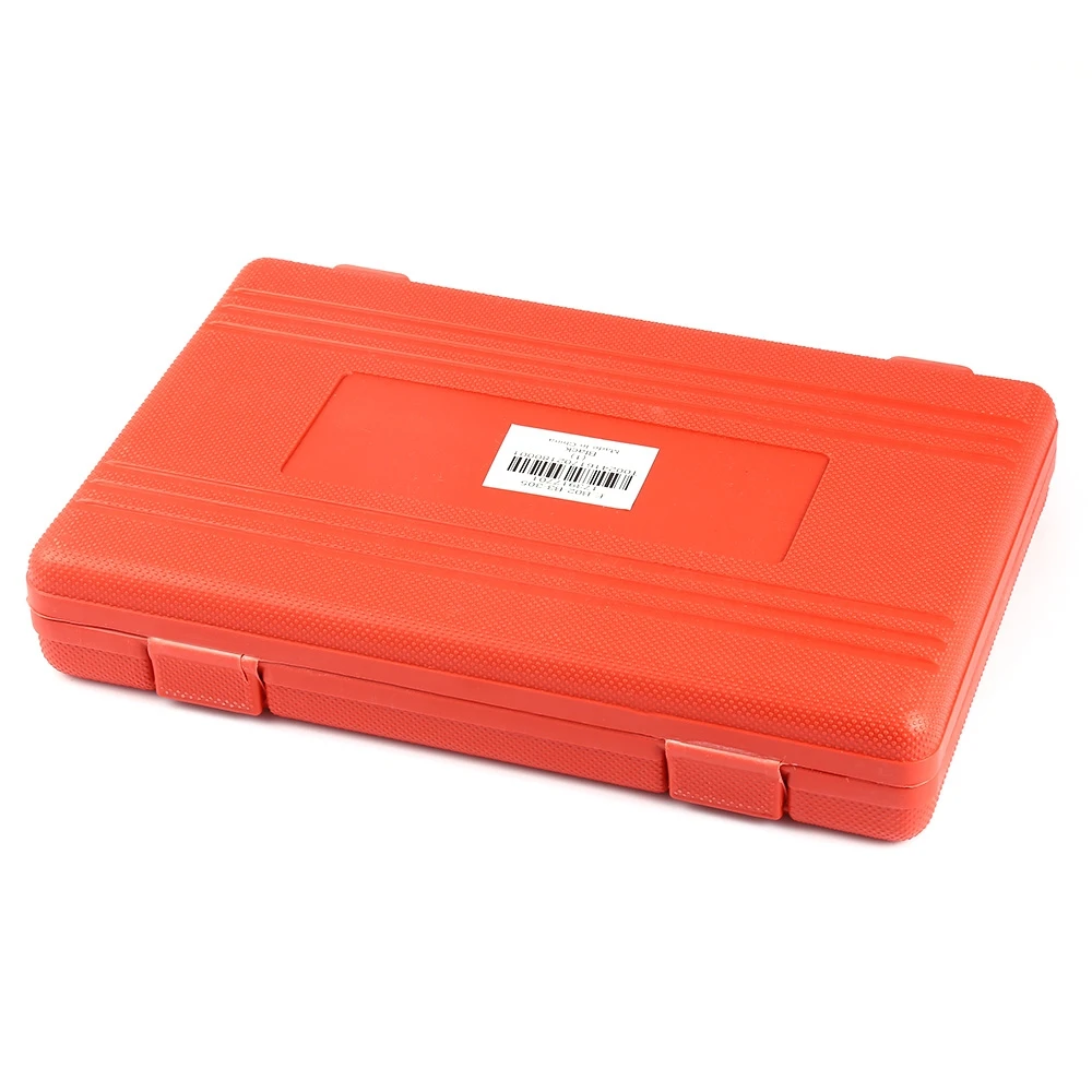 20170313174253_79971