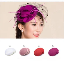 where to buy hat making supplies