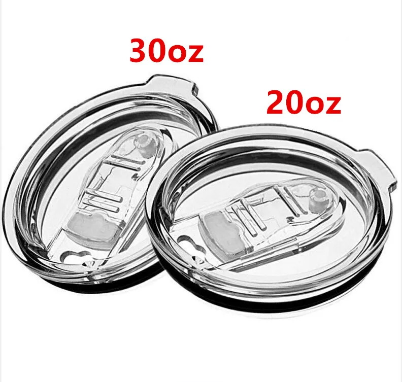 biolite smokeless