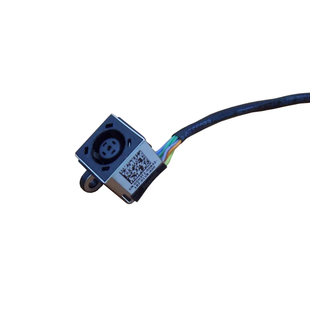 s-l1600 (1)