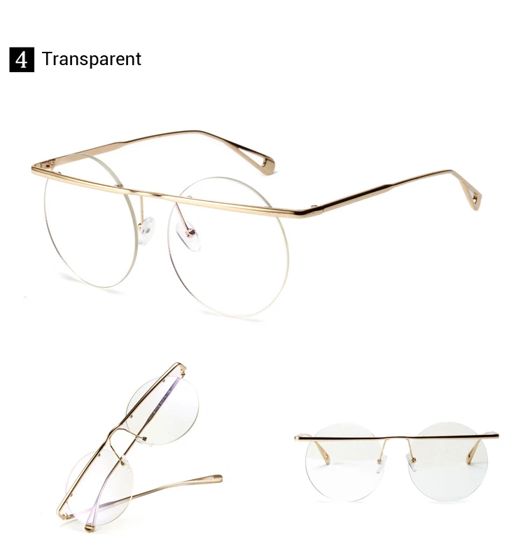 Ralferty, винтажные Круглые Солнцезащитные очки для женщин и мужчин, Ретро стиль, панк стиль, готика, солнцезащитные очки, UV400, прозрачные солнцезащитные очки для женщин, солнцезащитные очки A1118