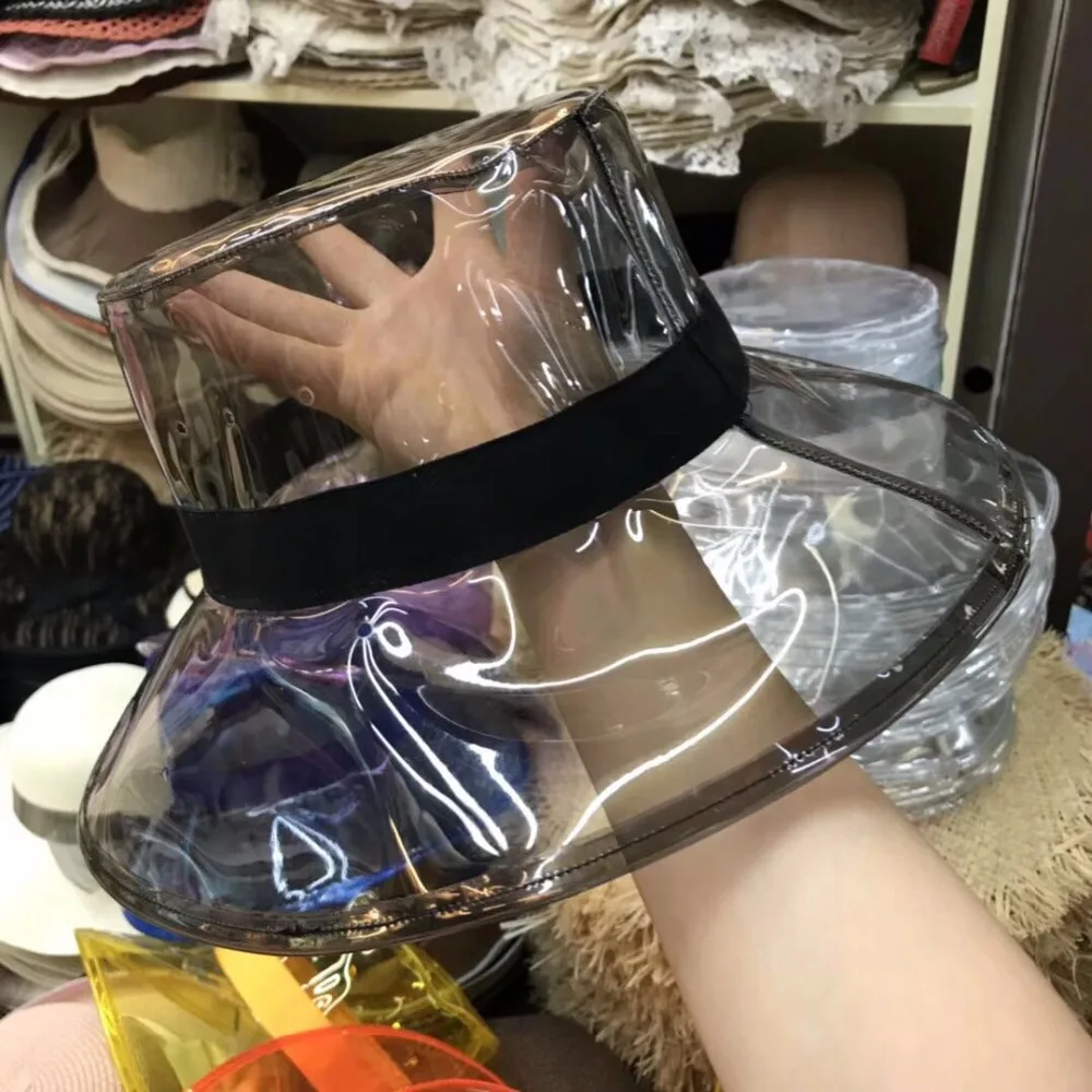 _2018070515041711