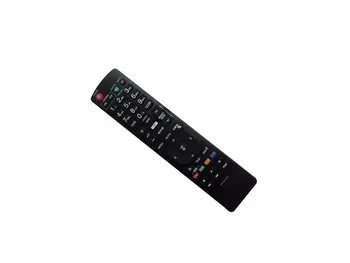 

Remote Control For LG 60PM4M 26LN450U 24MT57D-PZ 55SL5B 29MT45 60PM4MWA M3201CB M3201CBA M3201CBAE M3202C LCD LED TV Monitor