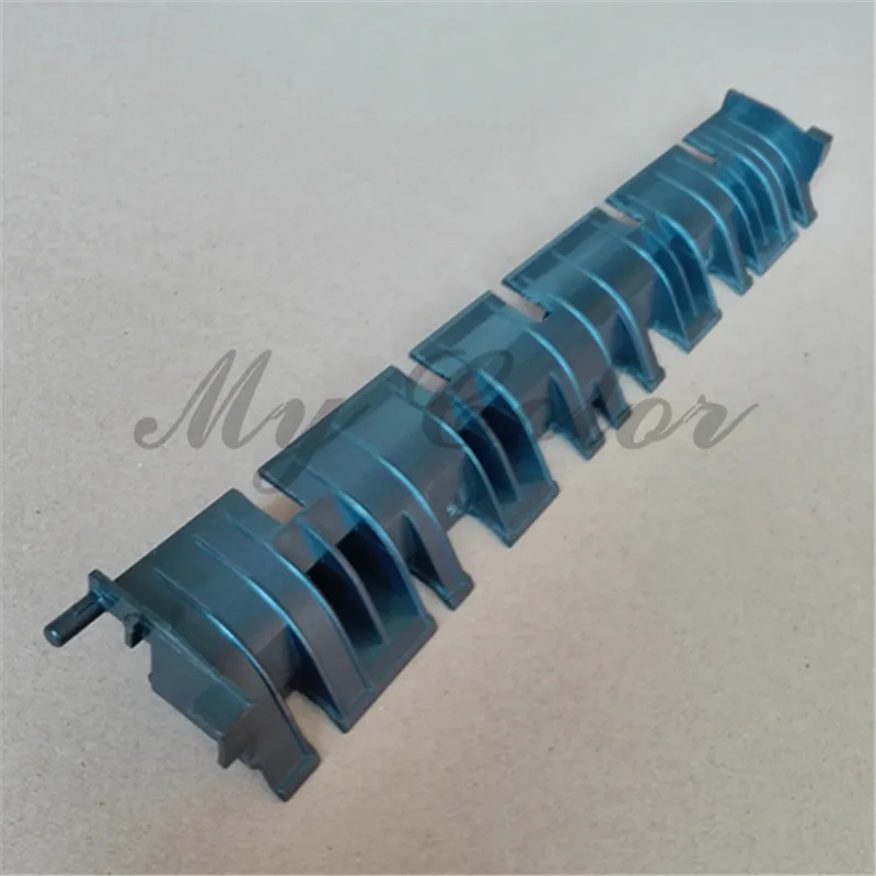 CL046-4