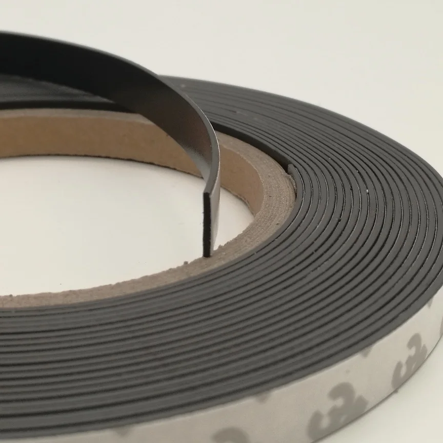 Самоклеющаяся Резиновая Лента Купить