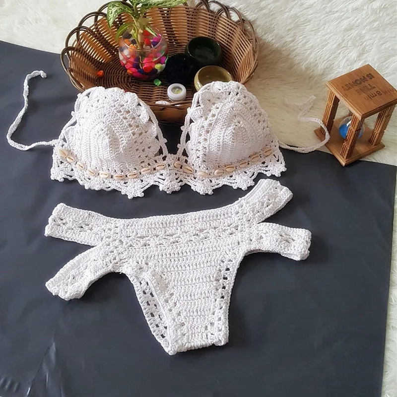 bikini 2017