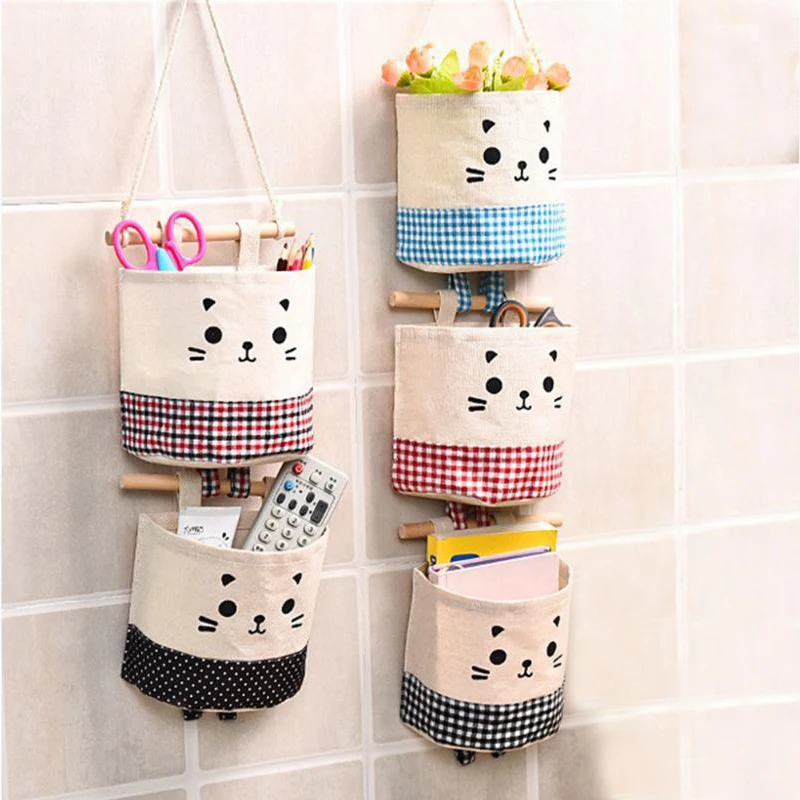 جدار الباب خزانة شنقا أكياس تخزين الكرتون جدار المنظم جيب أبواب الحمامات كيس التخزين لعب للتجميل المنظم جدار الباب خزانة شنقا أكياس تخزين الكرتون جدار المنظم جيب أبواب الحمامات كيس التخزين لعب للتجميل المنظم