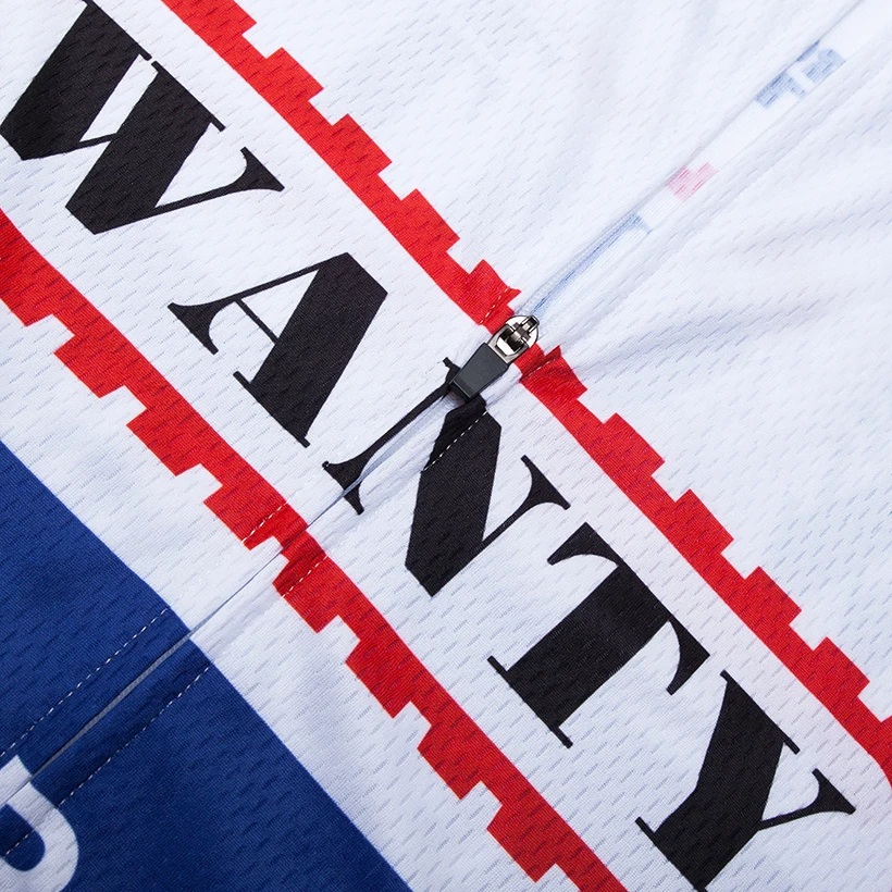 Новинка wanty велосипедная майка 20D велосипедные шорты костюм Ropa Ciclismo мужские летние быстросохнущие велосипедные Майо брюки одежда