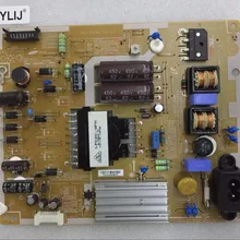 SZYLIJ хорошее качество в моем BN44-00605A L32SF_DSM PSLF770S05A плата питания