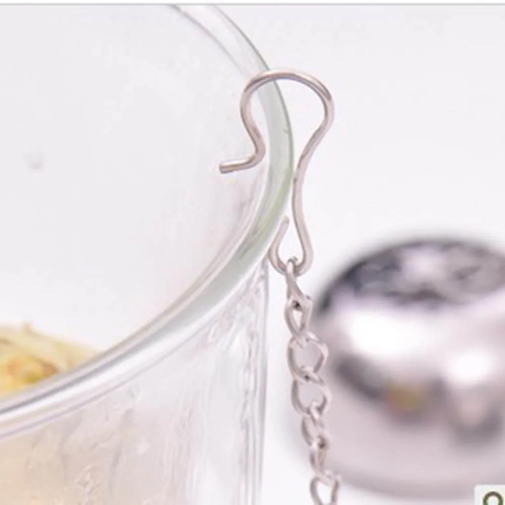 Mesh-Tea-Ball-Infuser-Strainer-Essential-Stainless-Steel-Ball-Soup-Coffer-And-Tea-Strainer-Filter-Kitchen-Cooking-Tools-Spice-Mesh-Infuser-KC1012 (8)