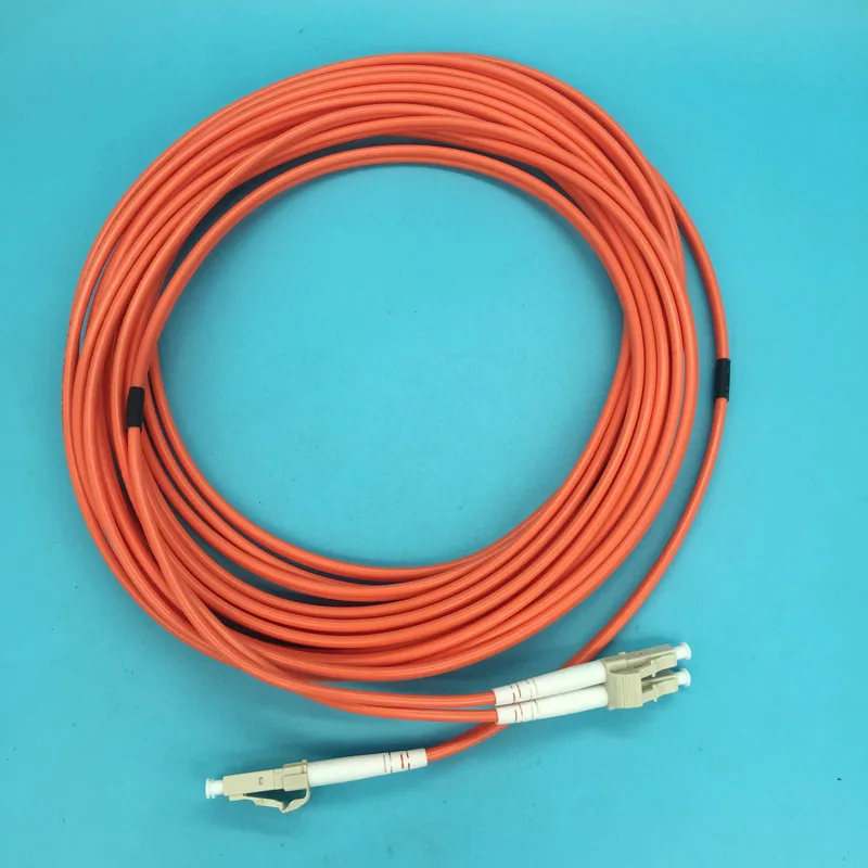 

7/ 8/ 10 meter JHF vista printer Konica 512I for optical fiber cable square cored double line use for Versacara V16 Leopard part