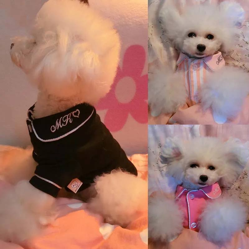 4032418773_1827303196