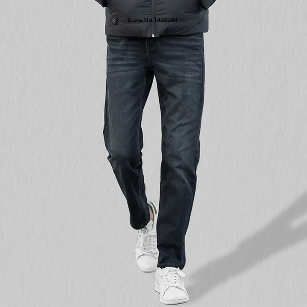 1e0d5c2bacb027a3066c07b32919fe4b