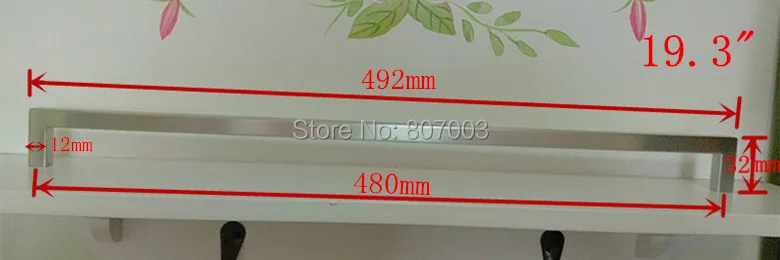 12 19.3inch_