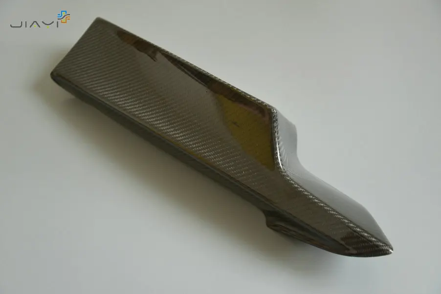 JY-Car-BJ Cover-T-F30 MTECH-9