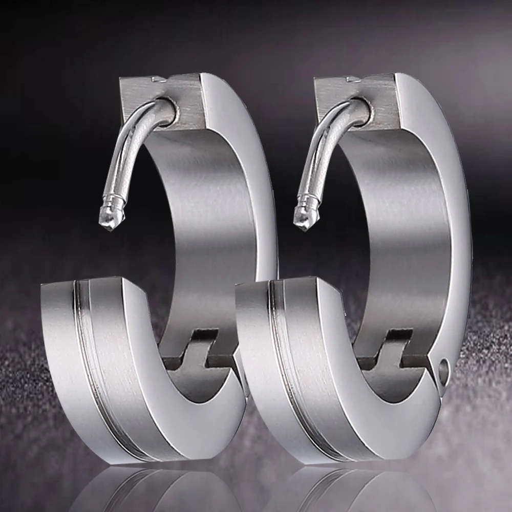 TI007E-1