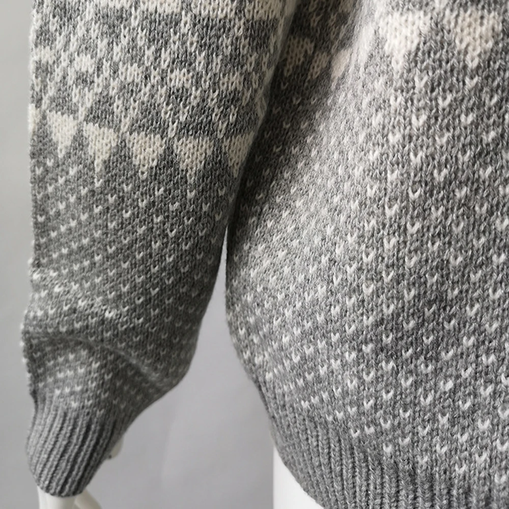 Sweater (11)