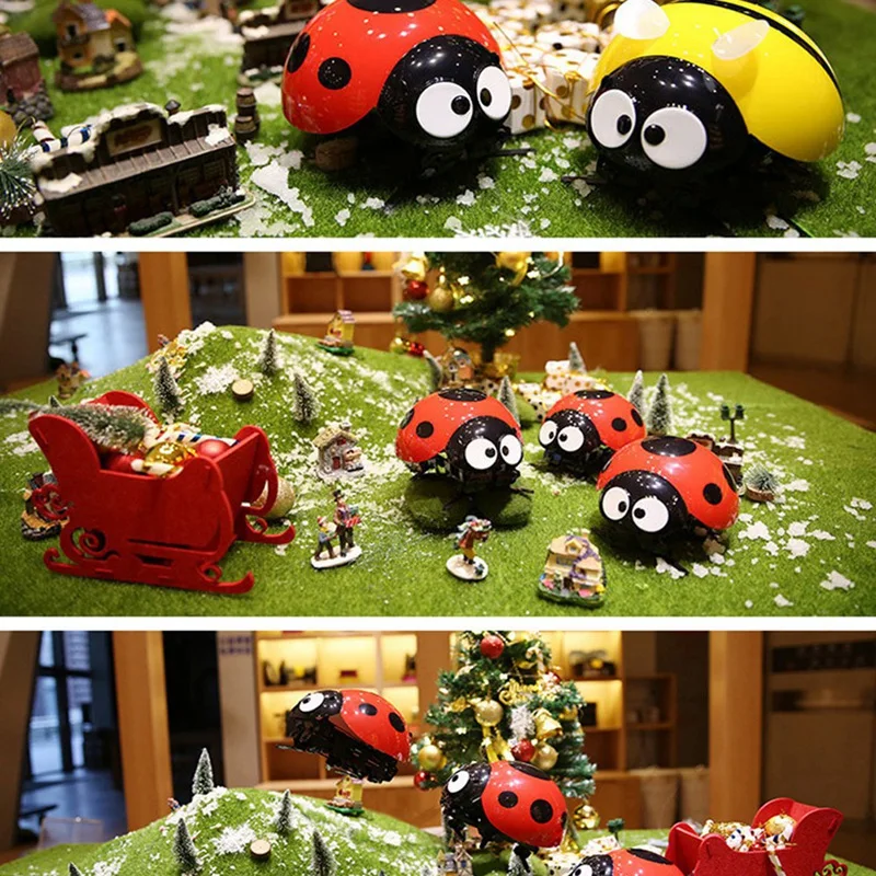Remote Control Simulation Toy Press Induction Creative Toy Remote Control Simulation Toy Press Induction Creative Toy